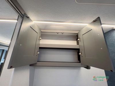 2026 Coachmen RV Mirada - Photo 33