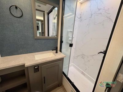 2026 Coachmen RV Mirada - Photo 31