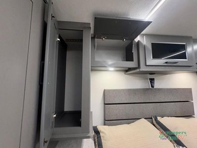 2026 Coachmen RV Mirada - Photo 39