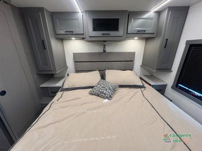 2026 Coachmen RV Mirada - Photo 38