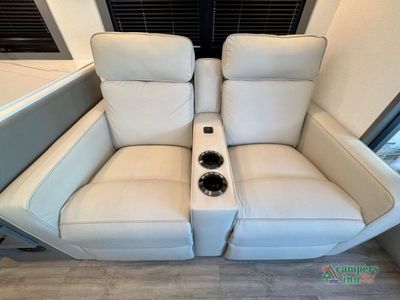 2026 Coachmen RV Mirada - Photo 14