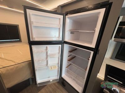 2026 Coachmen RV Mirada - Photo 25