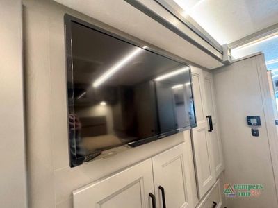 2026 Coachmen RV Mirada - Photo 44
