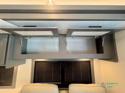 2026 Coachmen RV Mirada - Photo 13