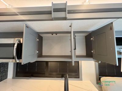 2026 Coachmen RV Mirada - Photo 16