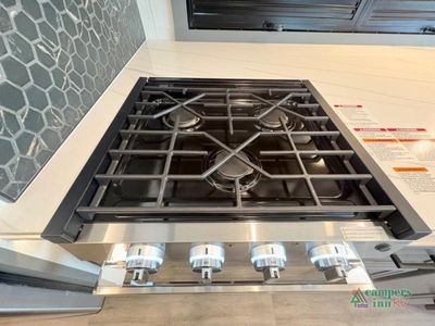 2026 Coachmen RV Mirada - Photo 20