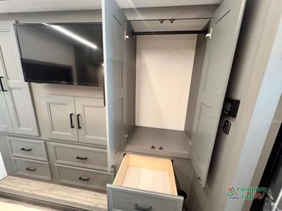 2026 Coachmen RV Mirada - Photo 41