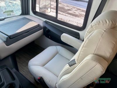 2026 Coachmen RV Mirada - Photo 48
