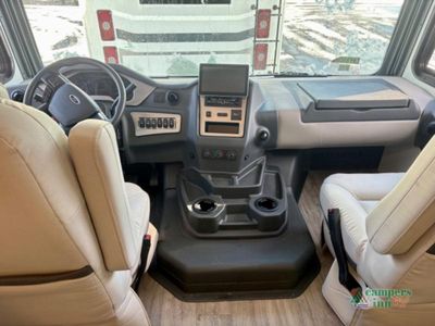2026 Coachmen RV Mirada - Photo 46