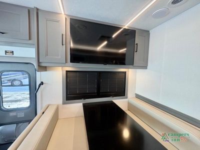 2026 Coachmen RV Mirada - Photo 26