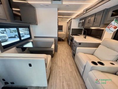 2026 Coachmen RV Mirada - Photo 5