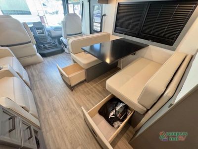 2026 Coachmen RV Mirada - Photo 29