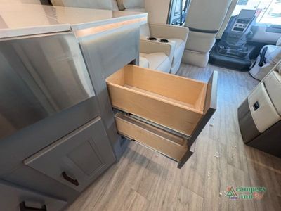 2026 Coachmen RV Mirada - Photo 23