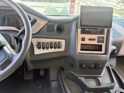2026 Coachmen RV Mirada - Photo 49