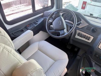 2026 Coachmen RV Mirada - Photo 47