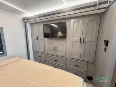 2026 Coachmen RV Mirada - Photo 40