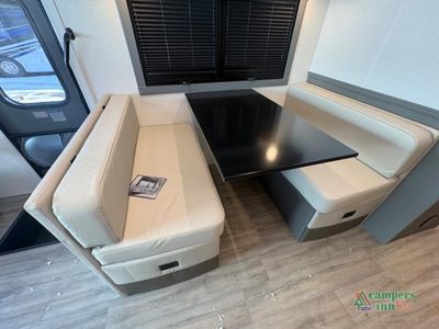 2026 Coachmen RV Mirada - Photo 28