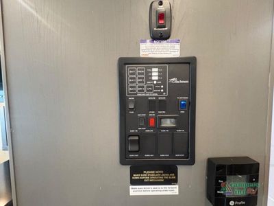 2026 Coachmen RV Mirada - Photo 30