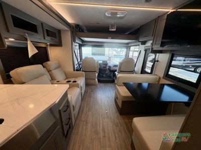 2026 Coachmen RV Mirada - Photo 6
