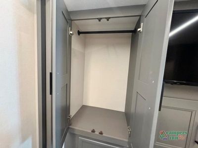 2026 Coachmen RV Mirada - Photo 45
