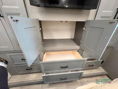 2026 Coachmen RV Mirada - Photo 42