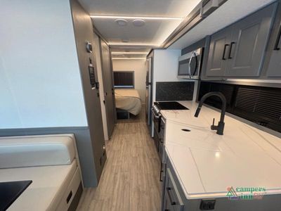 2026 Coachmen RV Mirada - Photo 7
