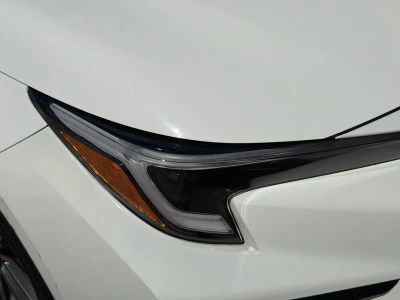 2024 Toyota Corolla — photo 33 view