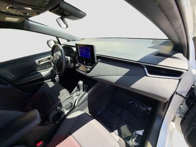 2024 Toyota Corolla — photo 31 view