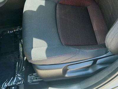 2024 Toyota Corolla — photo 17 view
