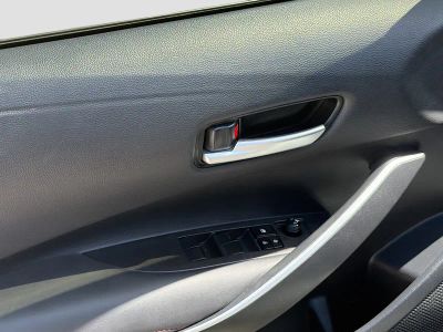 2024 Toyota Corolla — photo 16 view