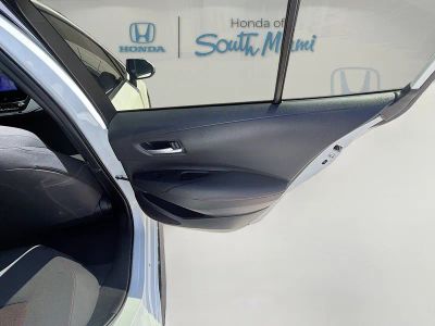 2024 Toyota Corolla — photo 29 view