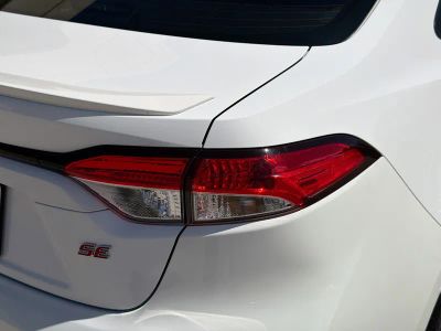 2024 Toyota Corolla — photo 26 view