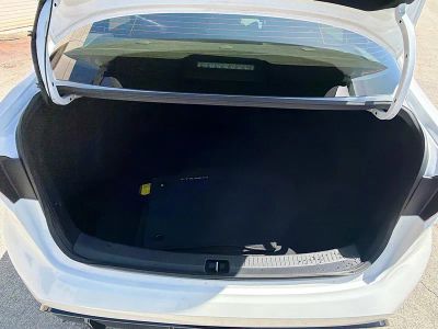 2024 Toyota Corolla — photo 25 view