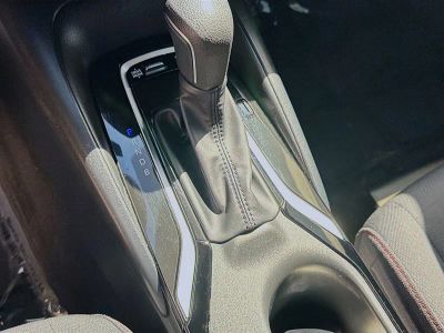 2024 Toyota Corolla — photo 15 view
