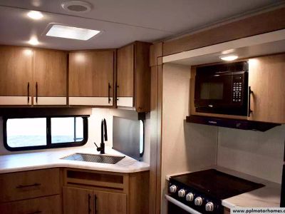 2023 Grand Design 22MLE — photo 19 view