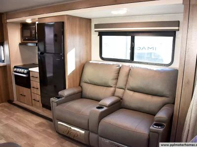 2023 Grand Design 22MLE — photo 15 view