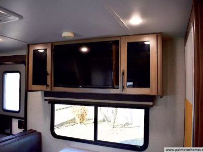 2023 Grand Design 22MLE — photo 13 view