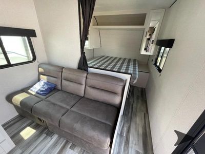 2026 Jayco Jay Flight SLX - Photo 8