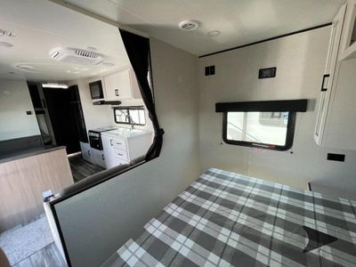 2026 Jayco Jay Flight SLX - Photo 13