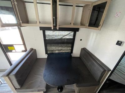 2026 Jayco Jay Flight SLX - Photo 15