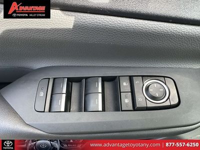 2024 Toyota Prius - Photo 20