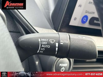 2024 Toyota Prius - Photo 28