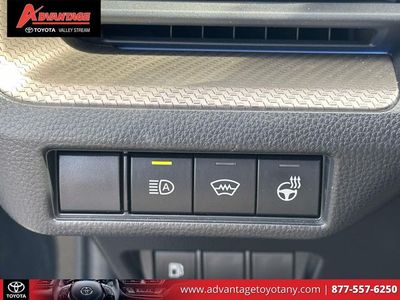 2024 Toyota Prius - Photo 24