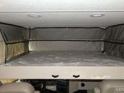 2026 Thor Motor Coach ACE - Photo 14