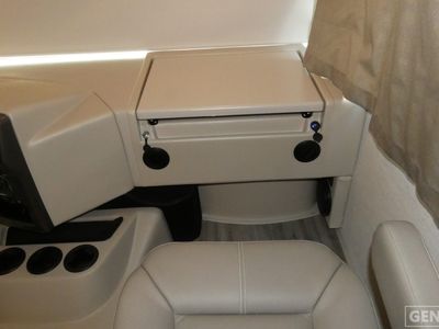 2026 Thor Motor Coach ACE - Photo 10