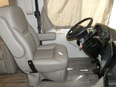 2026 Thor Motor Coach ACE - Photo 8