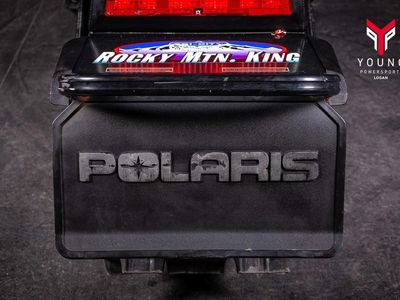 1999 Polaris 099SR7AS - Photo 15