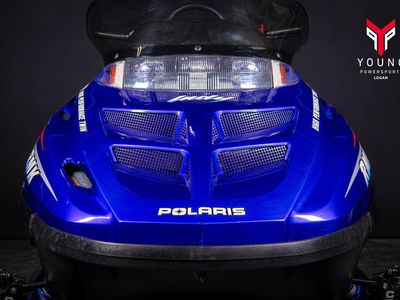 1999 Polaris 099SR7AS - Photo 2