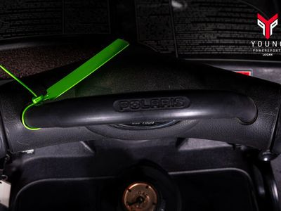 1999 Polaris 099SR7AS - Photo 19