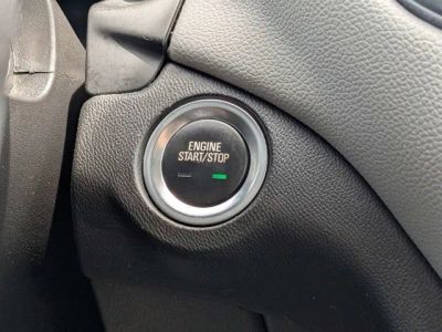 2022 Chevrolet Equinox — photo 28 view